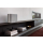 Denon Home 250 Biały - 540032 - zdjęcie 5